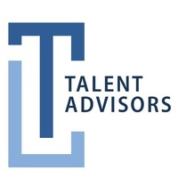 TL Talent Advisors logo - Similar company to Baker Montgomery