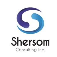 Shersom Consulting Inc logo - Similar company to Onix Computers System