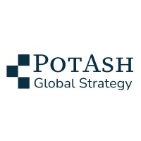 Potash Global Strategy logo - Similar company to Foxnrth