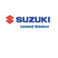 Autobedrijf Winkelhorst Aalten logo - Similar company to Aaff International