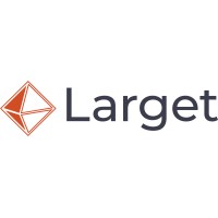 Larget Sp. z o.o. logo - Similar company to Larget Technology