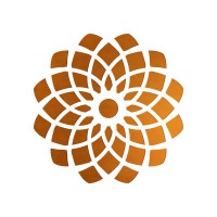 Créateurs Design Awards logo - Similar company to Zolx