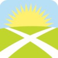 Excel Treatment Center logo - Similar company to Emotion Wellness