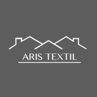 Aristextil logo - Similar company to Ideal Sa