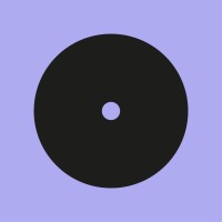 Circular Coworking Group logo - Similar company to Folio
