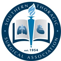 Southern Thoracic Surgical Association logo - Similar company to Helios Cardio