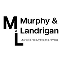 Murphy & Landrigan logo - Similar company to Calo