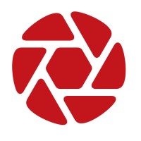 Dan DeVries Photography logo - Similar company to Dan Barker Studios