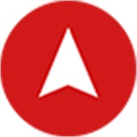 Dot Angle logo - Similar company to Kreative Pool