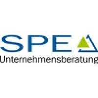 Spe Unternehmensberatung Gmbh