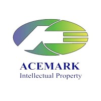 Acemark Intellectual Property logo - Similar company to Drs Law Personal Injury Lawyers