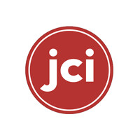 JCI Worldwide, Inc. logo - Similar company to Nextgen Foundry