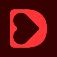 dopelist. logo - Similar company to Ketonico