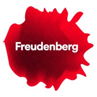 Freudenberg Trainingen, Assessments, Coaching & Organisatieadvies logo - Similar company to Ludens Talentontwikkeling