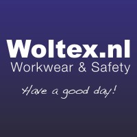 Woltex.nl Workwear & Safety bedrijfskleding werkkleding persoonlijke beschermingsmiddelen bedrukking logo - Similar company to Con-Form Formwork Systems