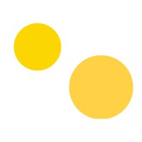 C3PR relacje ludzie wydarzenia logo - Similar company to C3Pr