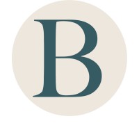 Blonder Marketing logo - Similar company to Kimberlite Enterprises