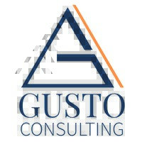 Gusto Consulting, LLC. logo - Similar company to Gusto Global