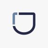 Pocket Giving App logo - Similar company to Pocket App