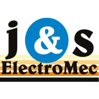 JS Electromec Ltd logo - Similar company to Proton Electro Cable Ltd
