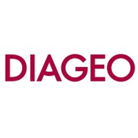 Diageo Cca