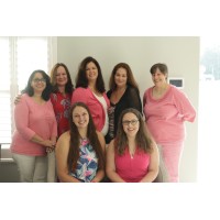 Atlantic Coast Insurance, Inc