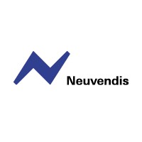 Neuvendis Spa logo - Similar company to Emax Srl
