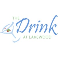 The Drink at Lakewood logo - Similar company to Team Torque Inc