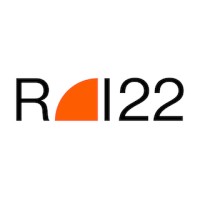 RAI22 logo - Similar company to Heem - Meer Dan Alleen Wonen