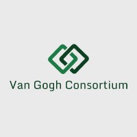 Van Gogh Consortium logo - Similar company to Oleevia Foundation