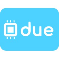 Due Tecnologia