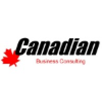 Canadian Business Consulting logo - Similar company to Wellspec