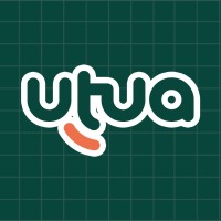 Utua logo - Similar company to Marcelo Moreira Especialidades Médicas