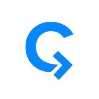 CryptoRank logo - Similar company to Tokenomist