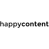 Happy Content Polska logo - Similar company to Algomedia