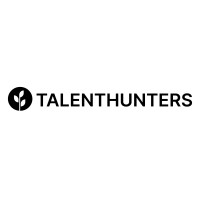 TalentHunters Rekrytering logo - Similar company to Svarking