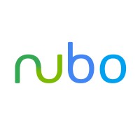 nuboHealth logo - Similar company to Ambience Ai