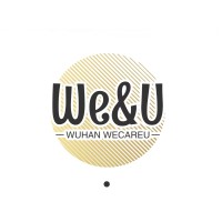 CHILI FOOD TRUCK-WECAREU logo - Similar company to Professional Association Of Networking - Pan
