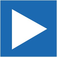 TRINAMIC Motion Control | Now Part of Analog Devices logo - Similar company to Trinamics