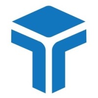 GRUPRO S.A. logo - Similar company to Galplamel