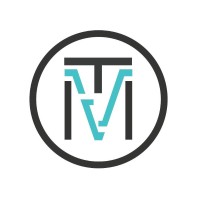 VMT Consulting logo - Similar company to Bashkoff Ventures