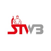 Stadtwerke Bamberg logo - Similar company to Apicon Gmbh