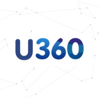 U360 logo - Similar company to U360 Medical