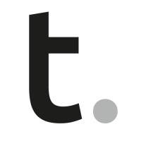 Thein logo - Similar company to Bchost