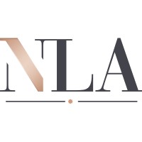 NLA Legal Incorporated logo - Similar company to Neoentle Labour Solutions Pty Ltd