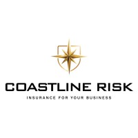 Coastline Risk, Inc logo - Similar company to Budrisk
