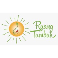 Ruangtumbuh.id logo - Similar company to Getrosoft