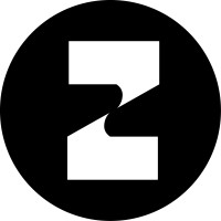 Zfluence logo - Similar company to Georgetown Retail And Luxury Association