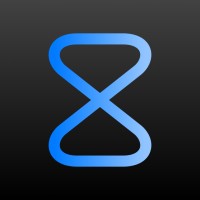 ACTA AUTOMATISATION logo - Similar company to Singing Dodo