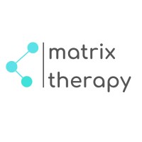 Matrix Therapy and Counselling logo - Similar company to Matrix Behavior Solutions, Llc
